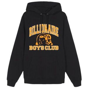 Billionaire Boys Club x Space Jam sweatshirt